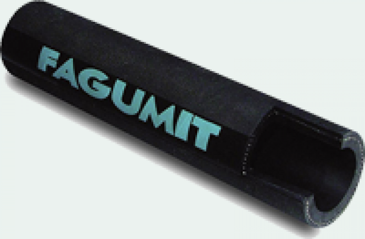 GUMI VÍZTÖMLŐK