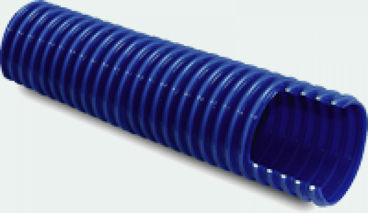 PVC CSIGATÖMLŐ