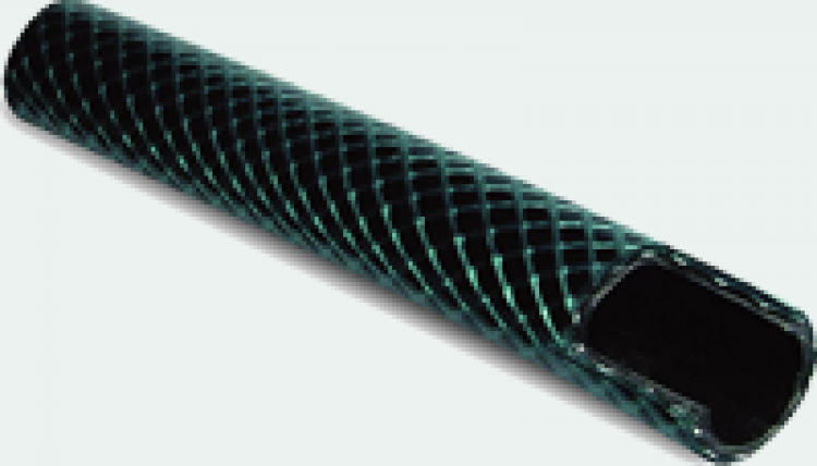 PVC LOCSOLÓ TÖMLŐK